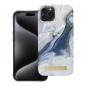 Apple iPhone 14 Hülle Forcell F-Pprotect Mirage MagSAFE  Magischer Sand