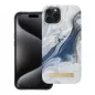 Apple iPhone 14 Hülle Forcell F-Pprotect Mirage MagSAFE  Magischer Sand