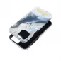 Apple iPhone 14 Hülle Forcell F-Pprotect Mirage MagSAFE  Magischer Sand