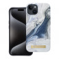 Apple iPhone 14 Hülle Forcell F-Pprotect Mirage MagSAFE  Magischer Sand
