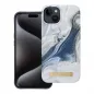 Apple iPhone 14 Hülle Forcell F-Pprotect Mirage MagSAFE  Magischer Sand