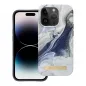 Apple iPhone 14 Pro Hülle Forcell F-Pprotect Mirage MagSAFE  Magischer Sand