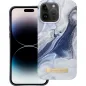 Apple iPhone 14 Pro Max Hülle Forcell F-Pprotect Mirage MagSAFE  Magischer Sand