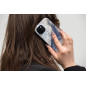 Apple iPhone 15 Hülle Forcell F-Pprotect Mirage MagSAFE  Magischer Sand