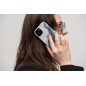 Apple iPhone 15 Hülle Forcell F-Pprotect Mirage MagSAFE  Magischer Sand