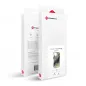 Apple iPhone 15 Pro Max Hülle Forcell F-Pprotect Mirage MagSAFE  Magischer Sand