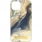 Apple iPhone 15 Pro Max Hülle Forcell F-Pprotect Mirage MagSAFE  Magischer Sand