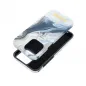 Apple iPhone 15 Pro Max Hülle Forcell F-Pprotect Mirage MagSAFE  Magischer Sand