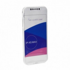 Silicone phone case for...