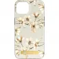 Apple iPhone 15 Plus Hülle Forcell F-Pprotect Mirage MagSAFE  Frühlingsblumen