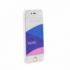 Silicone phone case for...