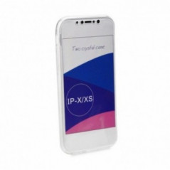 Silicone phone case FORCELL...