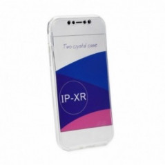 Silicone phone case for...