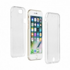 Silicone phone case for...