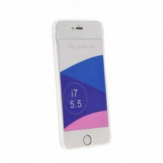 Silicone phone case for...