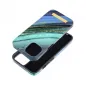 Apple iPhone 14 Hülle Forcell F-Pprotect Mirage MagSAFE  Jademarmor