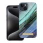 Apple iPhone 14 Hülle Forcell F-Pprotect Mirage MagSAFE  Jademarmor