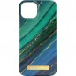 Apple iPhone 14 Pro Hülle Forcell F-Pprotect Mirage MagSAFE  Jademarmor