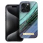 Apple iPhone 14 Pro Hülle Forcell F-Pprotect Mirage MagSAFE  Jademarmor