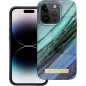 Apple iPhone 14 Pro Hülle Forcell F-Pprotect Mirage MagSAFE  Jademarmor