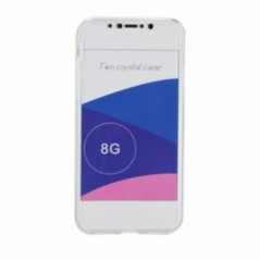 Silicone phone case for...