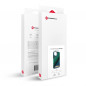 Apple iPhone 15 Pro Hülle Forcell F-Pprotect Mirage MagSAFE  Jademarmor