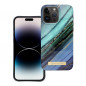 Apple iPhone 15 Pro Max Hülle Forcell F-Pprotect Mirage MagSAFE  Jademarmor