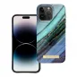 Apple iPhone 15 Pro Max Hülle Forcell F-Pprotect Mirage MagSAFE  Jademarmor