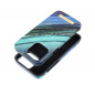 Apple iPhone 15 Pro Max Hülle Forcell F-Pprotect Mirage MagSAFE  Jademarmor