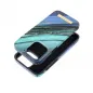 Apple iPhone 15 Pro Max Hülle Forcell F-Pprotect Mirage MagSAFE  Jademarmor