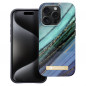 Apple iPhone 15 Plus Hülle Forcell F-Pprotect Mirage MagSAFE  Jademarmor