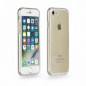 360 Ultra Slim Front+Back auf Apple iPhone 11 FORCELL Silikon-Handyhülle Durchsichtbar