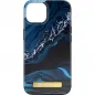 Apple iPhone 15 Pro Max Hülle Forcell F-Pprotect Mirage MagSAFE  Ozeanmarmor