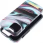 Apple iPhone 15 Hülle Forcell F-Pprotect Mirage MagSAFE  Glühen
