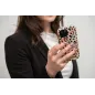 Apple iPhone 15 Plus Hülle Forcell F-Pprotect Mirage MagSAFE  Wilder Panther