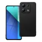 XIAOMI Redmi Note 13 4G Hülle MATT Schwarz