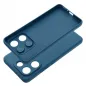 XIAOMI Redmi Note 13 4G Hülle MATT Blau