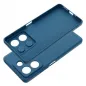 XIAOMI Redmi Note 13 5G Hülle MATT Blau