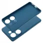 XIAOMI Redmi Note 13 Pro 4G Hülle MATT Blau