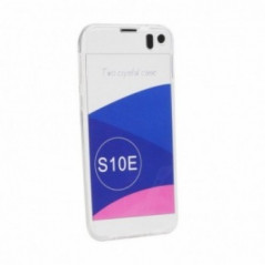 Silicone phone case FORCELL...