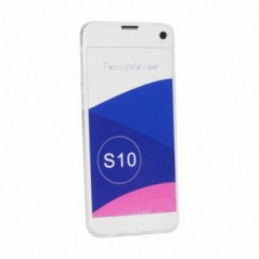 Silicone phone case for...