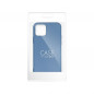 XIAOMI Redmi Note 13 Pro 4G Hülle Silicone Elegant  Blau