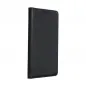 XIAOMI 14 Ultra Book Handytaschen Smart Case Book Schwarz