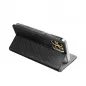 XIAOMI 14 Ultra Book Handytaschen Smart Case Book Schwarz