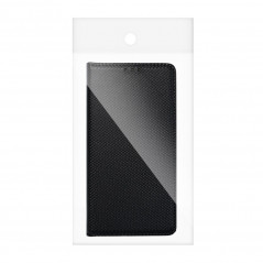XIAOMI 14 Ultra Book Handytaschen Smart Case Book Schwarz