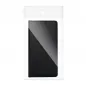 XIAOMI 14 Ultra Book Handytaschen Smart Case Book Schwarz