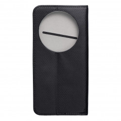 XIAOMI 14 Ultra Book Handytaschen Smart Case Book Schwarz