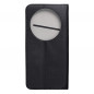 XIAOMI 14 Ultra Book Handytaschen Smart Case Book Schwarz