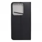 XIAOMI 14 Ultra Book Handytaschen Smart Case Book Schwarz