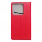 XIAOMI 14 Ultra Book Handytaschen Smart Case Book Rot
